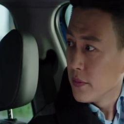 中文夹英文搞笑视频,中英夹杂的搞笑视频集锦